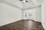 5718 Kirkdale Court - Photo 18