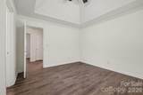 5718 Kirkdale Court - Photo 19
