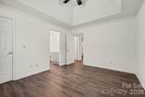 5718 Kirkdale Court - Photo 20