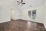 5718 Kirkdale Court - Photo 3