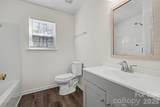 5718 Kirkdale Court - Photo 21