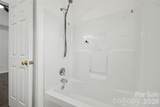 5718 Kirkdale Court - Photo 22