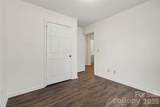 5718 Kirkdale Court - Photo 23