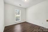 5718 Kirkdale Court - Photo 25