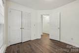 5718 Kirkdale Court - Photo 26