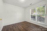 5718 Kirkdale Court - Photo 28