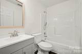 5718 Kirkdale Court - Photo 29