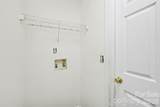 5718 Kirkdale Court - Photo 30