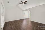 5718 Kirkdale Court - Photo 4
