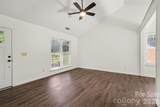 5718 Kirkdale Court - Photo 6