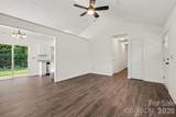 5718 Kirkdale Court - Photo 7