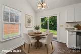 5718 Kirkdale Court - Photo 8