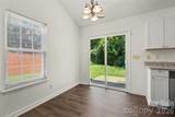 5718 Kirkdale Court - Photo 9