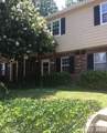 2937 Heathstead Place - Photo 1