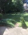 2937 Heathstead Place - Photo 2