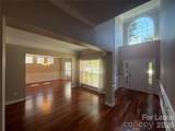 2413 Merryvale Way - Photo 2
