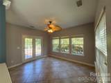 2413 Merryvale Way - Photo 11