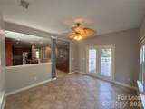 2413 Merryvale Way - Photo 12