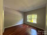 2413 Merryvale Way - Photo 13