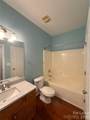 2413 Merryvale Way - Photo 14