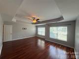 2413 Merryvale Way - Photo 15