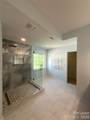 2413 Merryvale Way - Photo 17