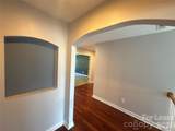 2413 Merryvale Way - Photo 18