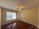 2413 Merryvale Way - Photo 19