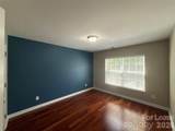 2413 Merryvale Way - Photo 20