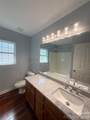 2413 Merryvale Way - Photo 21