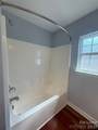 2413 Merryvale Way - Photo 22