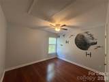 2413 Merryvale Way - Photo 23