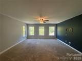 2413 Merryvale Way - Photo 24