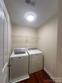 2413 Merryvale Way - Photo 25