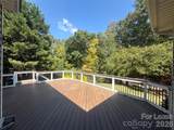 2413 Merryvale Way - Photo 26