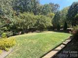 2413 Merryvale Way - Photo 27
