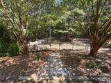 2413 Merryvale Way - Photo 28