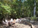 2413 Merryvale Way - Photo 29