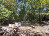 2413 Merryvale Way - Photo 30