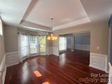 2413 Merryvale Way - Photo 4