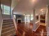2413 Merryvale Way - Photo 5