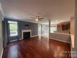 2413 Merryvale Way - Photo 6
