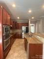 2413 Merryvale Way - Photo 7