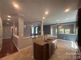2413 Merryvale Way - Photo 8