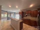 2413 Merryvale Way - Photo 9