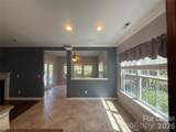 2413 Merryvale Way - Photo 10