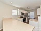 2013 Pin Oak Place - Photo 11