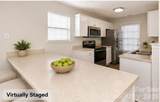 2013 Pin Oak Place - Photo 12