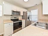 2013 Pin Oak Place - Photo 13