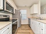 2013 Pin Oak Place - Photo 14